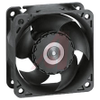 Axial Fans - 8260809 - RS Components, Ltd.
