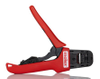 Crimp Tools - 2222935 - RS Components, Ltd.