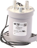 Contactors -- 7194969 - Image