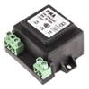DIN Rail Transformers - 7457995 - RS Components, Ltd.