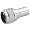 Coaxial Connector (RF) Assemblies - 2201-R161088030-ND - DigiKey