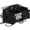 Contactors - 4008-8702SCO2V03-ND - DigiKey