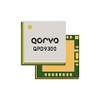 RF Amplifiers - 2312-QPD9300SRTR-ND - DigiKey