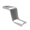 Cam, Stainless Steel, Passivated - E5-1219-24 - Southco