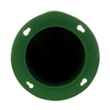 Unclassified - 6308-E92CSL-ND - DigiKey