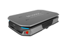 Mobile Robots -- M1000C - Image