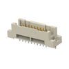 DIN 41612 - 2684-374857-E-ND - DigiKey