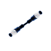 M12 Bus Cable Connector -  - Shenzhen QH Industrial Co., Ltd