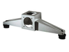 T-Stand, 240 lb. (110 kg) Maximum Load, X95 Series Structural Rails - X95-T - Newport MKS