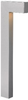 1518TT Landscape Ltg.-Deck & Patio - 697285 - Capital Lighting, Inc.