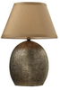 D2221 Lamps-Table Lamps - 395954 - Capital Lighting, Inc.