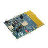 RF, RFID, Wireless Evaluation Boards - 497-STEVAL-NBIOTV1-ND - DigiKey