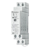 Dimmer Switches - 2409420 - RS Components, Ltd.