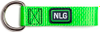 Tool Lanyards - 2361469 - RS Components, Ltd.