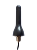 Telemetry Antennas - 278075 - RS Components, Ltd.