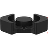 Inductor and Choke - 936-B65887E0160A041 - ERSAELECTRONICS PTE. LTD.