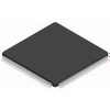 Dsp - 698-TMS3VC5421PGE200IN - ERSAELECTRONICS PTE. LTD.