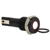 Indicators - 1204-IN10ABW6C - New Yorker Electronics Co., Inc.