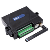 V-LINK-200, Full Bridge -- 6312-2000
