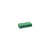 Headers, Plugs and Sockets - H-030-50008-ND - DigiKey
