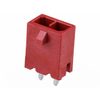 Headers, Male Pins - 900-2165713024-ND - DigiKey
