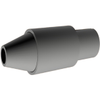 Heat Guns, Torches, Accessories - AA-400-96-NED-PNT-TIP-KIT-ND - DigiKey