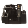 Power Relays, Over 2 Amps - 4008-199BX-12-ND - DigiKey