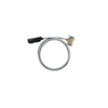 Surge Protection Devices (SPDs) - 281-2639370000-ND - DigiKey