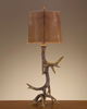 JRL-7976 Lamps-Table Lamps - 482040 - Capital Lighting, Inc.