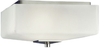 F602636U Flush Mounts-Bowl Style - 456473 - Capital Lighting, Inc.