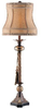 Lamps-Table Lamps - 396510 - Capital Lighting, Inc.