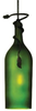 69253 Mini Pendants-Cable - 472268 - Capital Lighting, Inc.