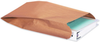 Gusseted Nylon Reinforced Mailers, 10 1/2