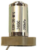 Manifold Mount Inert Isolation Valve -- EXV-2K-MFG-12V - Image