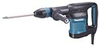 HM0870C - 11 lb. Demolition Hammer; Accepts SDS-MAX Bits -- HM0870C
