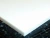 ACRYLIC Sheet - White 7508 / WT20 Cast Paper - Masked (Translucent) - Image