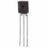 Optical Sensors - Photo Detectors - Remote Receiver - 1855-1046-ND - DigiKey