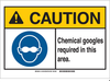ANSI sign - 144178 - Brady Corporation