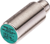 Inductive sensor - NBB5-18GM40-E3-V1 - Pepperl+Fuchs SE