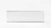 Rectangle Sapphire Windows - Image