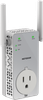 WiFi Range Extender - Essentials Edition -- EX3800 - Image