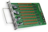 Switch Card -- 7075