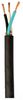 Portable Cord -- 8222260608 - Image