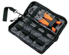 Hand Tool Kit - PA4302 - Greenlee Textron, Inc.