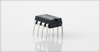 Encoder to Counter Interface Chip -- LFLS7083 - Image