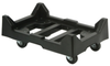 12970 - 53025 - U.S. Plastic Corporation