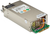 Spare Power Supply Module LMC5207A-R3 - LMC5240A - Black Box