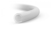 Tefzel™ (ETFE) Tubing 1/16
