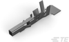 Connector Contacts - 1586055-1 - TE Connectivity