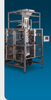 Vertical Form Fill Seal -- V3400